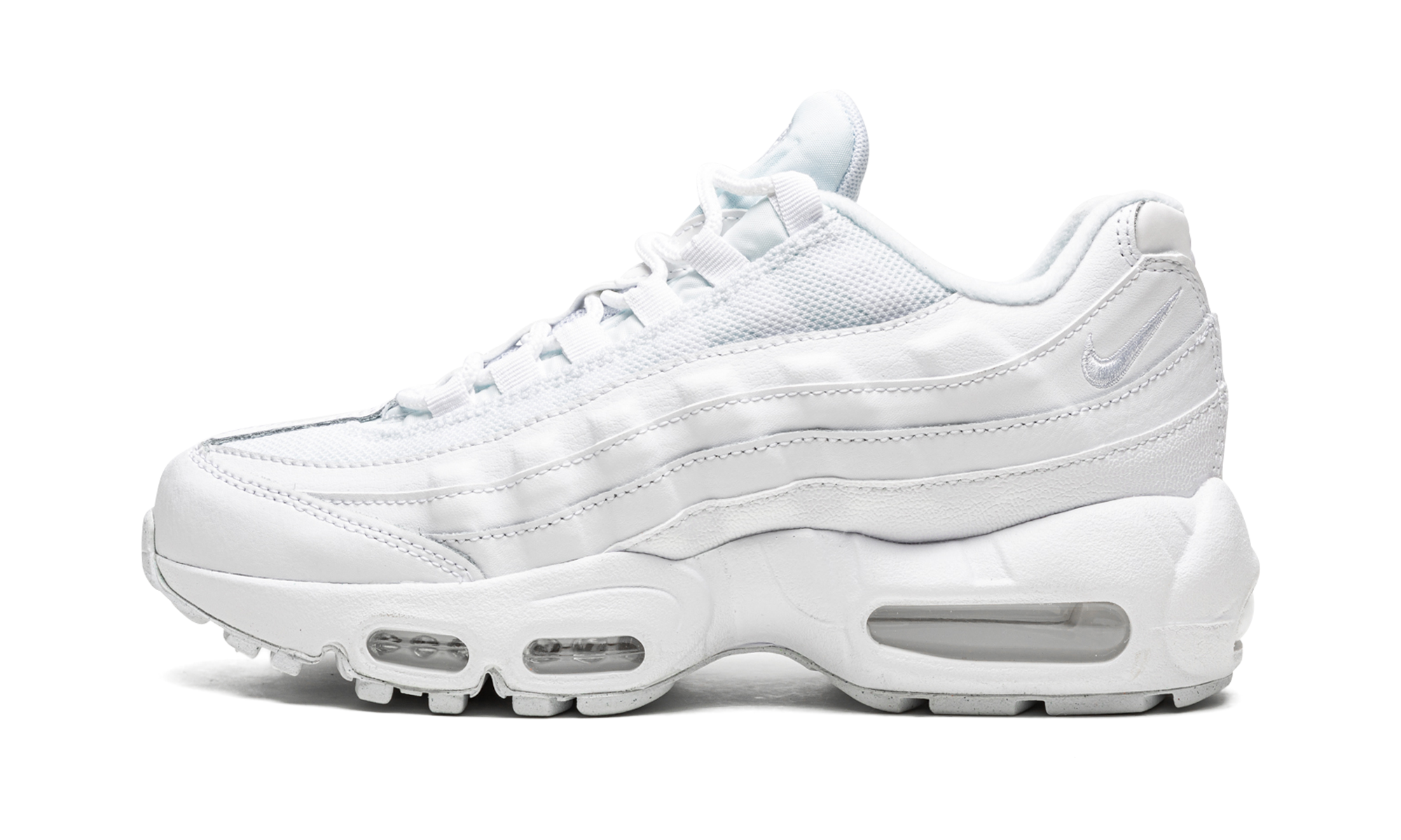 Air Max 95 Recraft (GS)