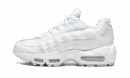 Air Max 95 Recraft (GS)