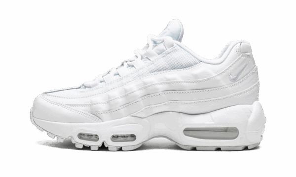 Air Max 95 Recraft (GS)