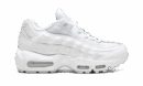 Air Max 95 Recraft (GS)