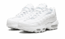 Air Max 95 Recraft (GS)
