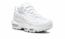 Air Max 95 Recraft (GS)
