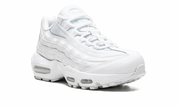 Air Max 95 Recraft (GS) - Image 7