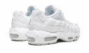 Air Max 95 Recraft (GS)