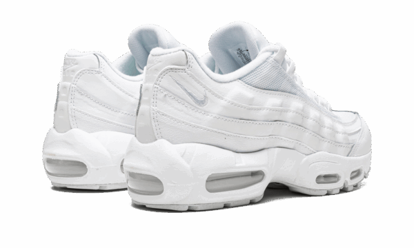 Air Max 95 Recraft (GS) - Image 3