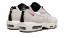 Air Max 95 SE "Double Swoosh"