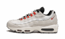 Air Max 95 SE "Double Swoosh"