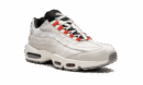 Air Max 95 SE "Double Swoosh"