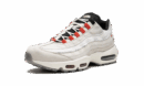 Air Max 95 SE "Double Swoosh"