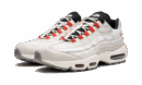 Air Max 95 SE "Double Swoosh"