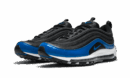 Air Max 97 "Blue Nebula"