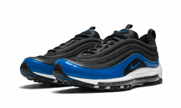 Air Max 97 "Blue Nebula" - Image 2