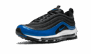 Air Max 97 "Blue Nebula"