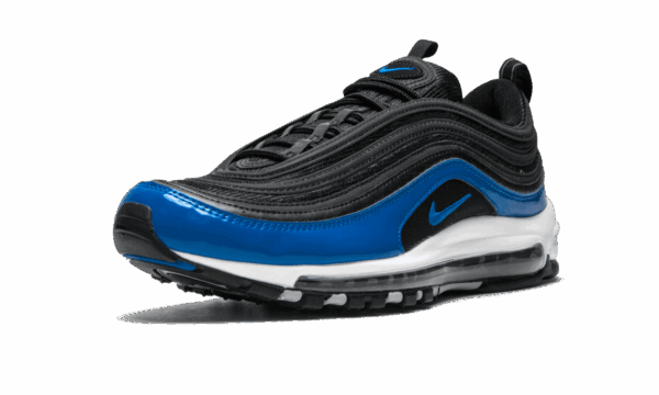 Air Max 97 "Blue Nebula" - Image 4
