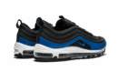 Air Max 97 "Blue Nebula"