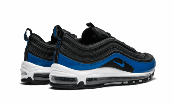 Air Max 97 "Blue Nebula" - Image 3
