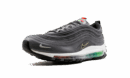 Air Max 97 "Evolution of Icons"