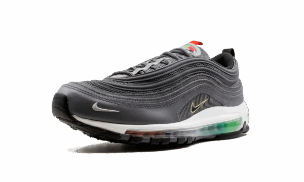 Air Max 97 "Evolution of Icons" - Image 4