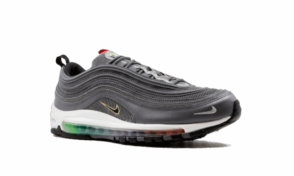 Air Max 97 "Evolution of Icons" - Image 7