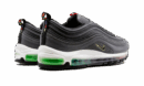 Air Max 97 "Evolution of Icons"