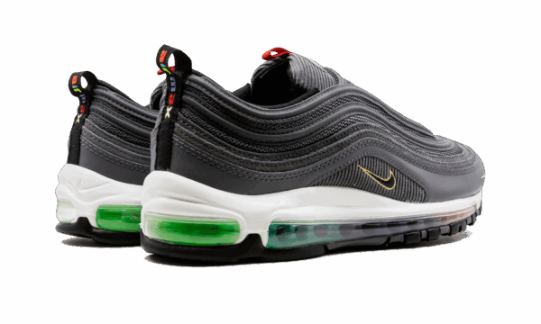 Air Max 97 "Evolution of Icons" - Image 3