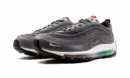 Air Max 97 "Evolution of Icons"