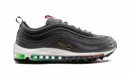 Air Max 97 "Evolution of Icons"