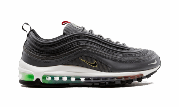 Air Max 97 "Evolution of Icons" - Image 6