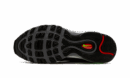 Air Max 97 "Evolution of Icons"