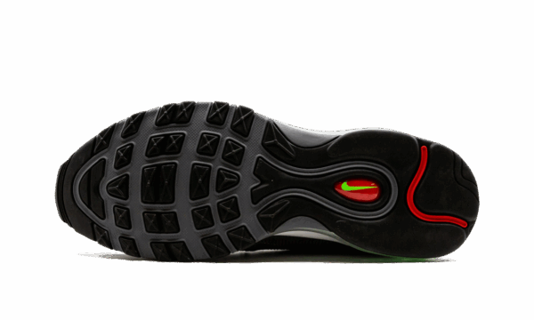 Air Max 97 "Evolution of Icons" - Image 5