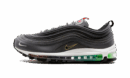 Air Max 97 "Evolution of Icons"