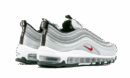 Air Max 97 GS "Silver Bullet"
