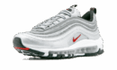 Air Max 97 GS "Silver Bullet"