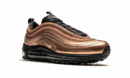 AIR MAX 97 MNS WMNS "Copper"