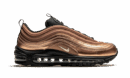 AIR MAX 97 MNS WMNS "Copper"