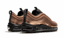 AIR MAX 97 MNS WMNS "Copper"