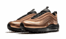 AIR MAX 97 MNS WMNS "Copper"