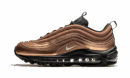 AIR MAX 97 MNS WMNS "Copper"