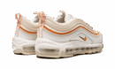 AIR MAX 97 MNS WMNS "Phantom / Light Curry"