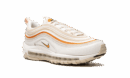 AIR MAX 97 MNS WMNS "Phantom / Light Curry"