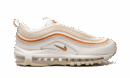 AIR MAX 97 MNS WMNS "Phantom / Light Curry"
