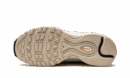 AIR MAX 97 MNS WMNS "Phantom / Light Curry"