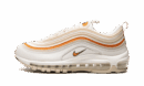 AIR MAX 97 MNS WMNS "Phantom / Light Curry"