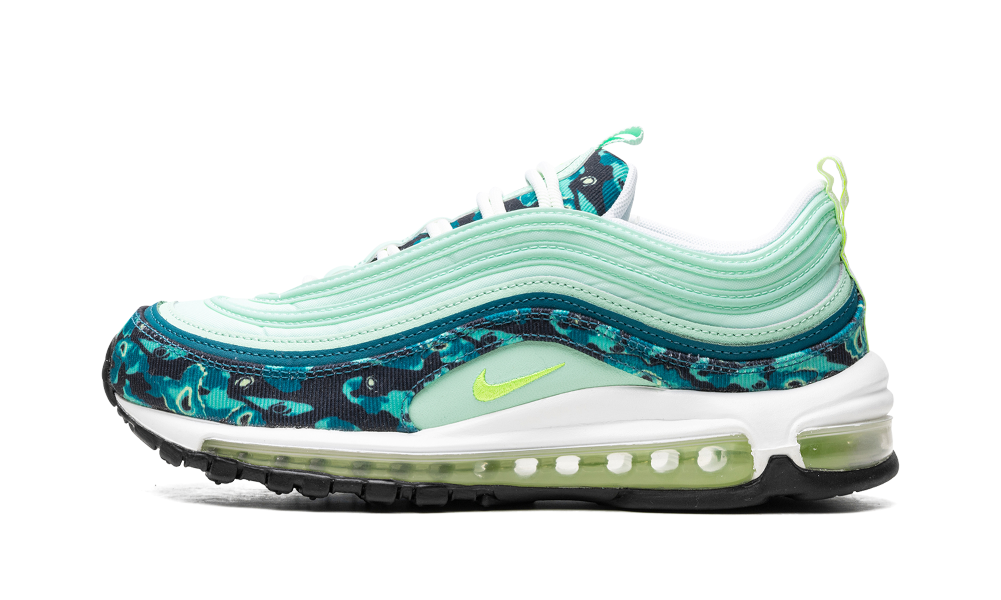 AIR MAX 97 MNS WMNS