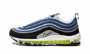Air Max 97 OG "Atlantic Blue 2022"