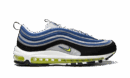 Air Max 97 OG "Atlantic Blue 2022"