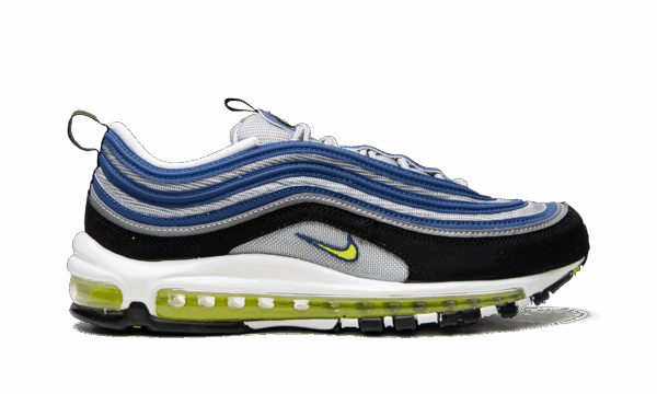 Air Max 97 OG "Atlantic Blue 2022" - Image 6