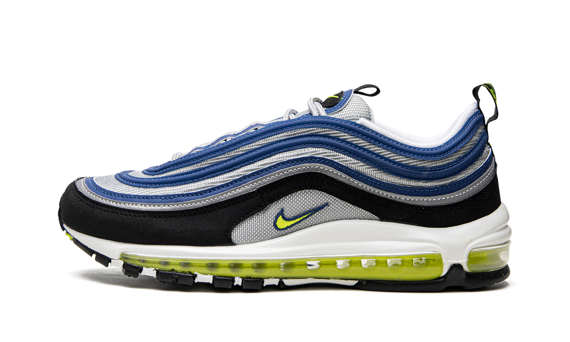 Air Max 97 OG "Atlantic Blue 2022"