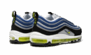 Air Max 97 OG "Atlantic Blue 2022"
