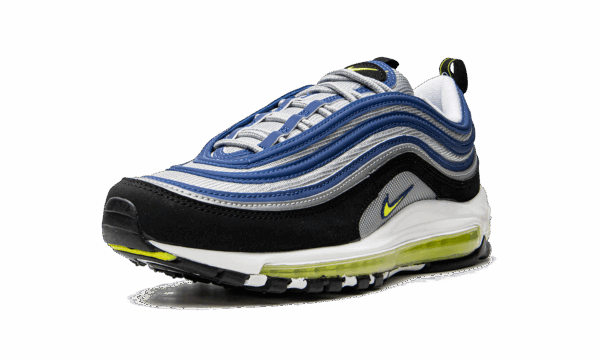 Air Max 97 OG "Atlantic Blue 2022" - Image 4